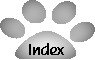 index_patte.gif